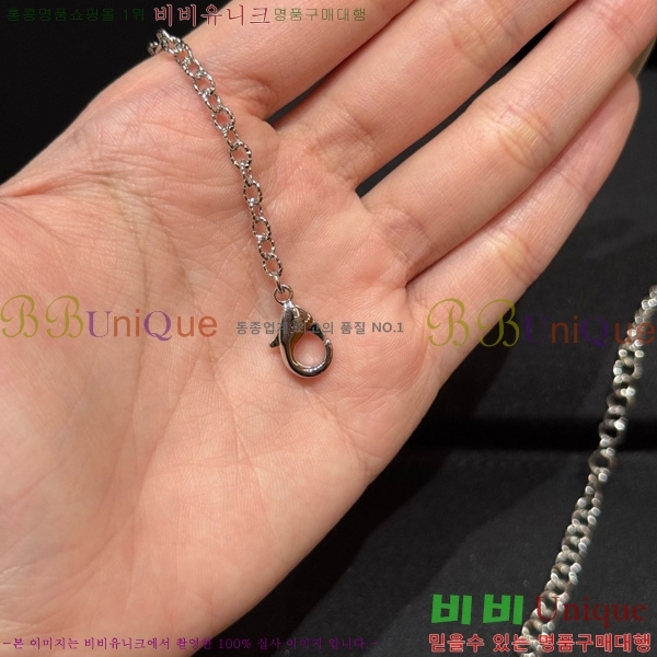 #��* ��Ʈ Y754851709