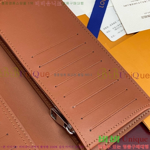 #���̺��� ���� ���¥ ���� ������ M83126-303