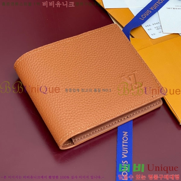 #���̺��� ������ ���� M83128-103