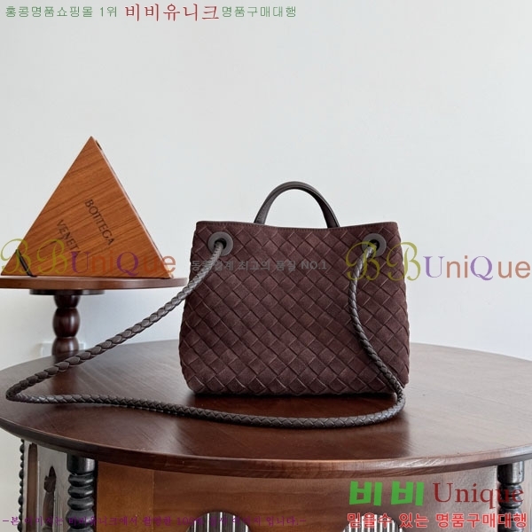 ���װ�����Ÿ ���� �ȵ�Ƹ� 743568-7601