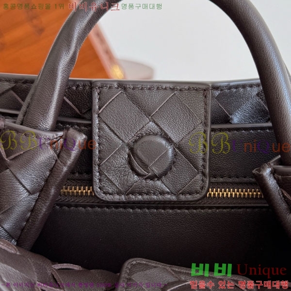 ���װ�����Ÿ ���� �ȵ�Ƹ� 743568-7601