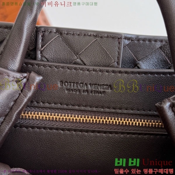 ���װ�����Ÿ ���� �ȵ�Ƹ� 743568-7601