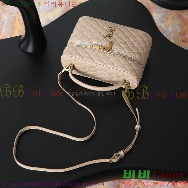 #���ζ� ���� ī���� ���� ���Ƽ �� 851572-506