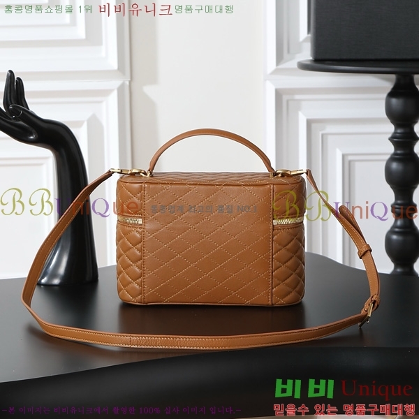 #���ζ� ���� ī���� ���� ���Ƽ �� 851572-505