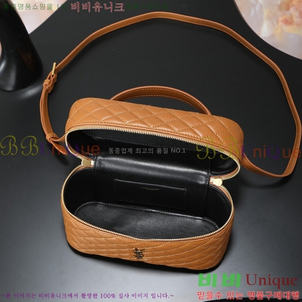 #���ζ� ���� ī���� ���� ���Ƽ �� 851572-505