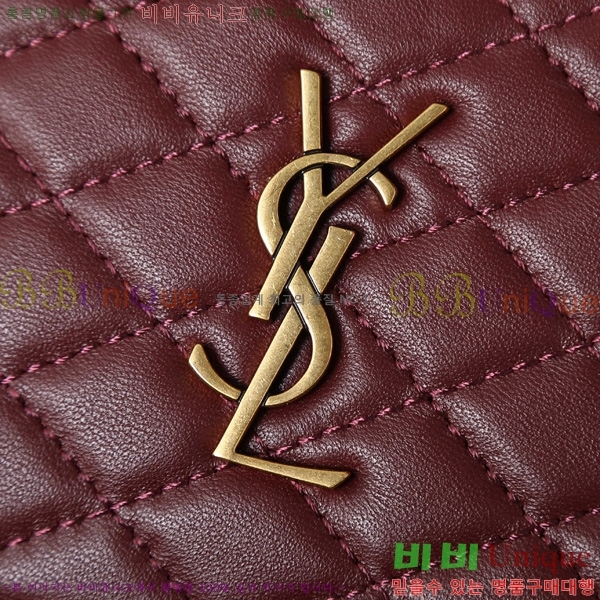 #���ζ� ���� ī���� ���� ���Ƽ �� 851572-504