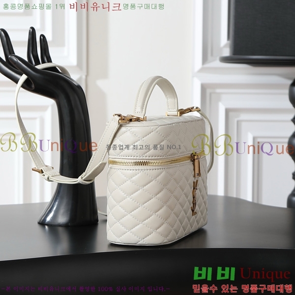 #���ζ� ���� ī���� ���� ���Ƽ �� 851572-502