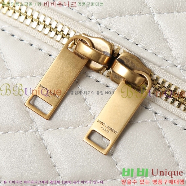 #���ζ� ���� ī���� ���� ���Ƽ �� 851572-502