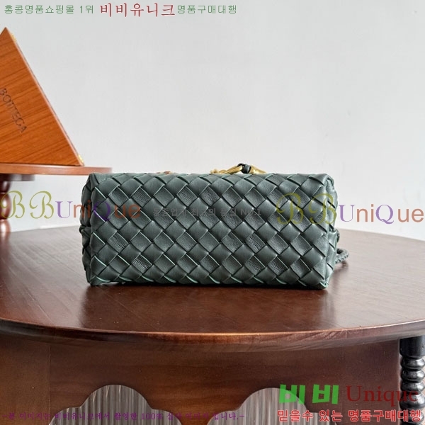 ���װ�����Ÿ ���� �ȵ�Ƹ� 743568-7023