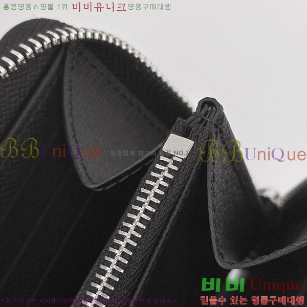 #���̺��� ���� ȣ����Ż ���� ���� ������ M80334-1001