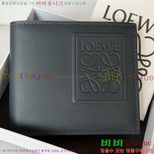 #�ο��� �������� ���� 6510204-2