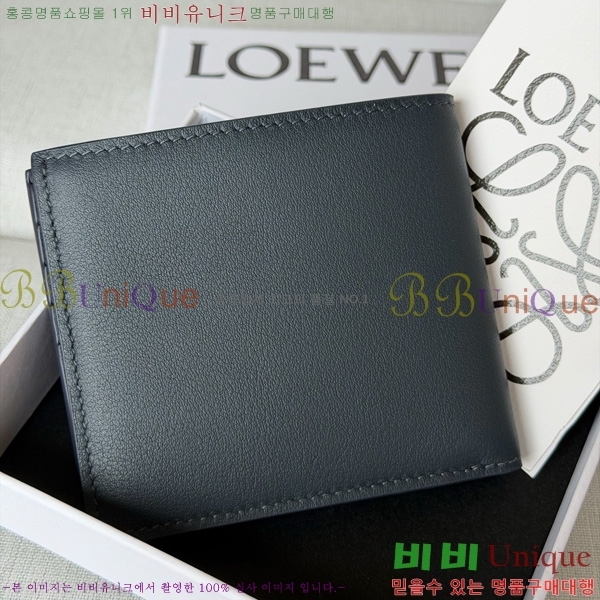 #�ο��� �������� ���� 6510204-2