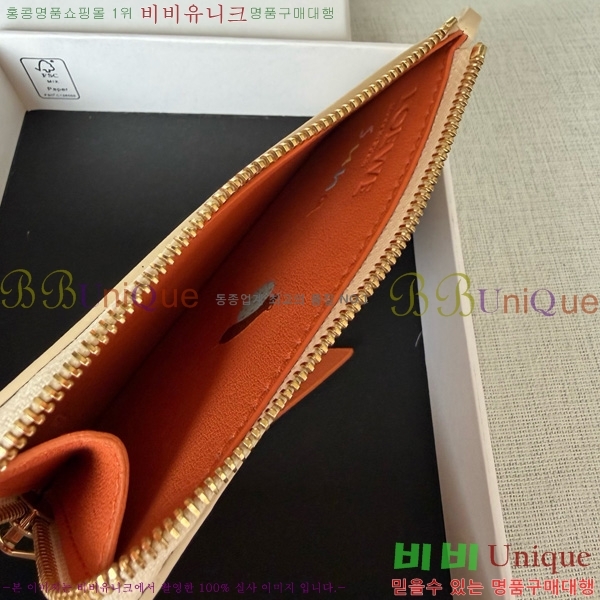 #�ο��� ���� ī��Ȧ�� ���� 12502-201