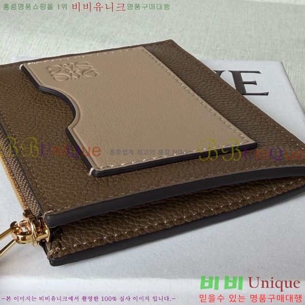 #�ο��� ���� ���� ī�� Ȧ�� C660-8