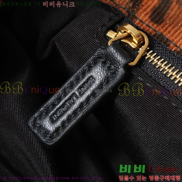 #���ζ� Į���� ���� ����� 734153-1001