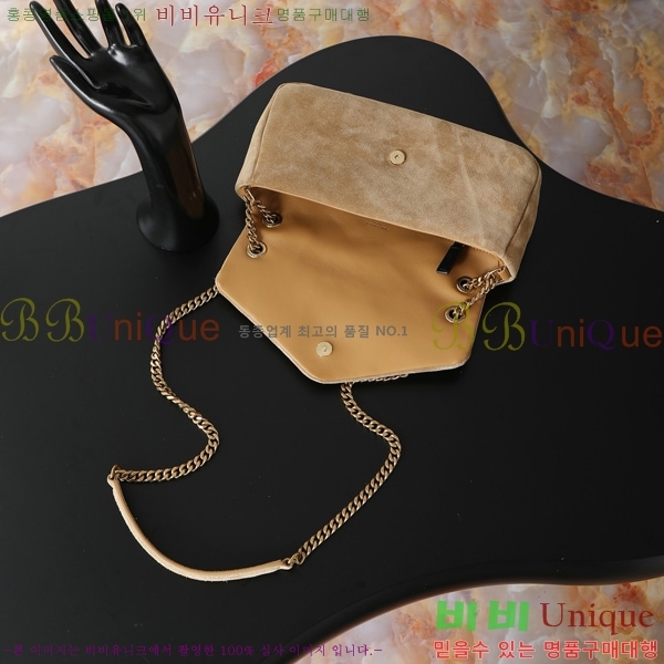 #���ζ� Į���� ���� ����� 734153-2001