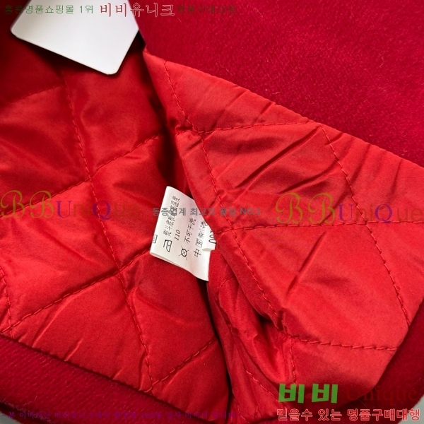 Ű�� ��* ��Ʈ CH367159