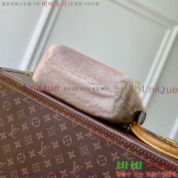 #���̺��� ���� ����Ʈ M15031-101