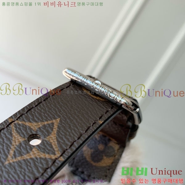 #���̺��� ���� ����Ʈ M15031-101