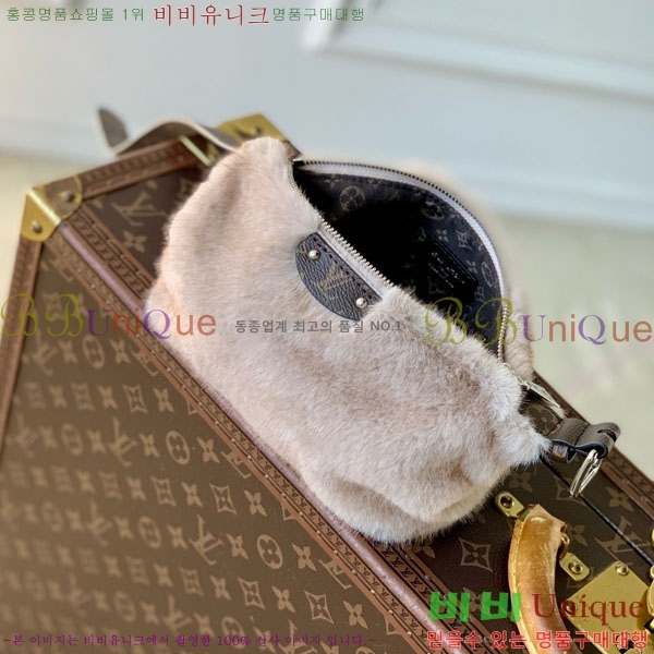 #���̺��� ���� ����Ʈ M15031-101