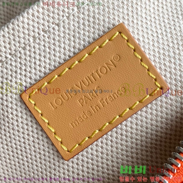 #���̺��� Ű�� �ݵѸ��� 25 M26818-101