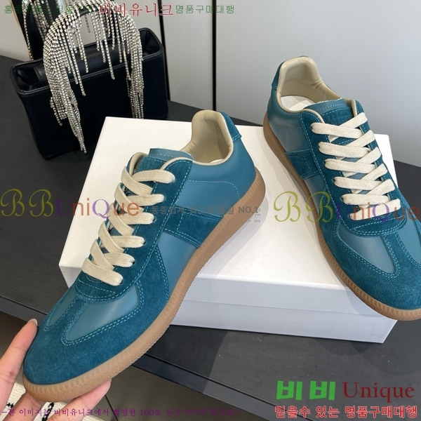 �������� �������������� ���ϱ� ����Ŀ�� 30MM566715-1