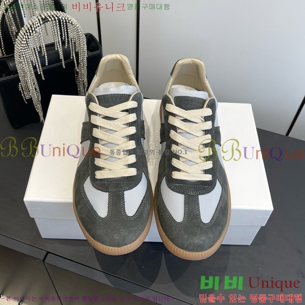 �������� �������������� ���ϱ� ����Ŀ�� 30MM566715-5