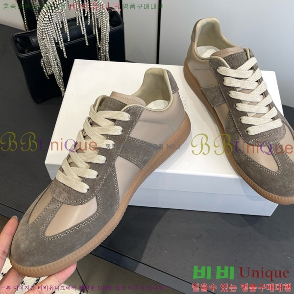 �������� �������������� ���ϱ� ����Ŀ�� 30MM566715-9