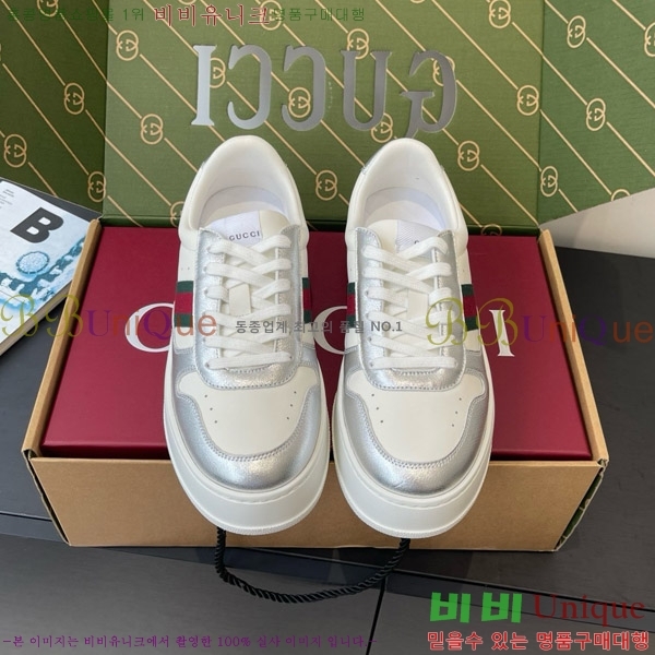 �������� ���� ûŰ ����Ŀ�� 35G306850-1