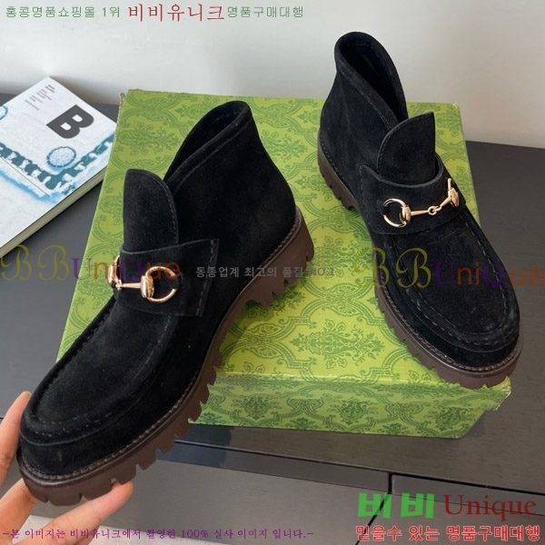 ���� ���� Ȧ���� ��Ŭ ���� 40G859351-6