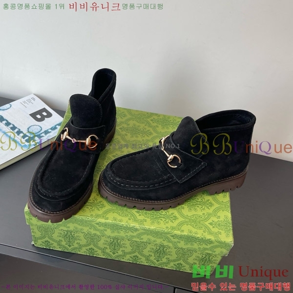 ���� ���� Ȧ���� ��Ŭ ���� 40G859351-6