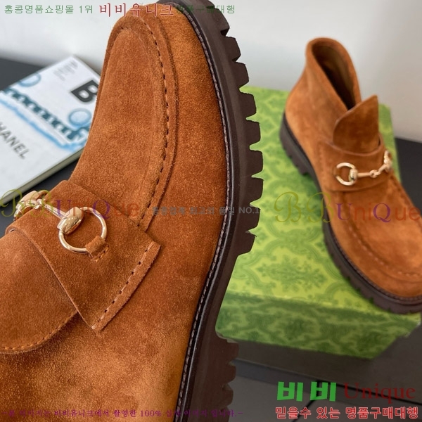 ���� ���� Ȧ���� ��Ŭ ���� 40G859351-5