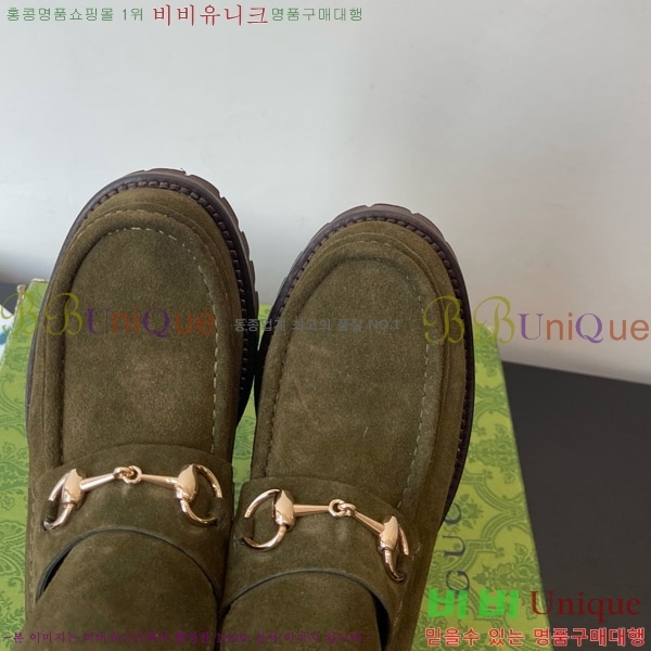 ���� ���� Ȧ���� ��Ŭ ���� 40G859351-3