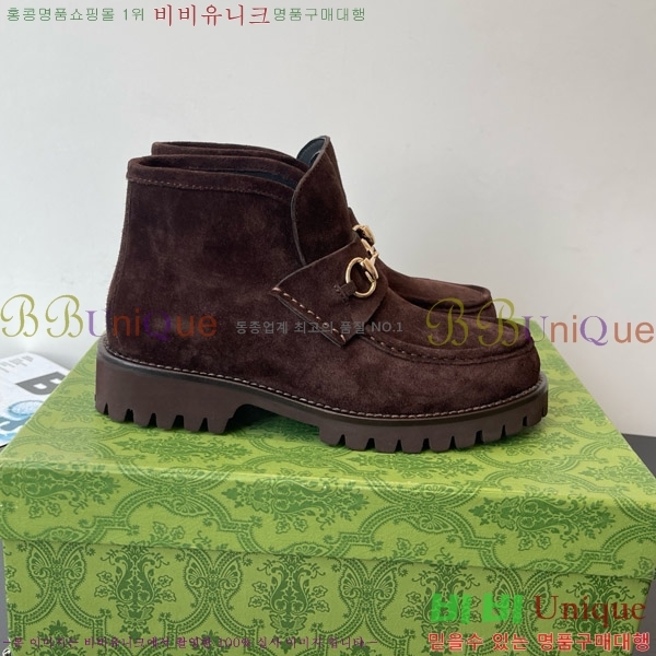 ���� ���� Ȧ���� ��Ŭ ���� 40G859351-2