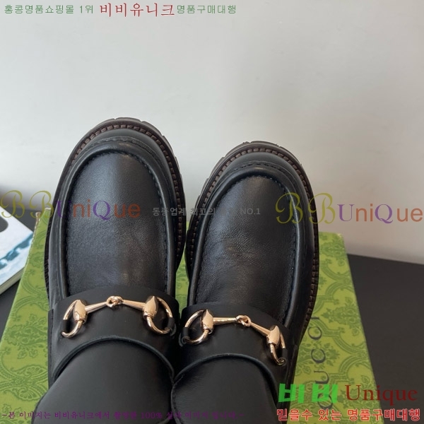 ���� ���� Ȧ���� ��Ŭ ���� 40G859351-1