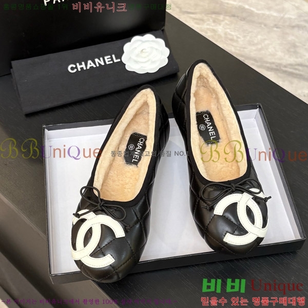 ��* �� �÷����� 32Y052700-4