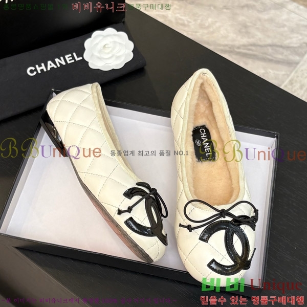 ��* �� �÷����� 32Y052700-3