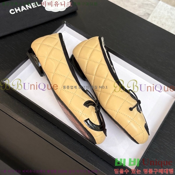 ��* �� �÷����� 32Y052700-1