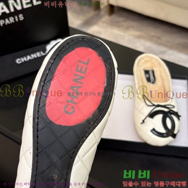 ��* �� �� ������ 31Y052707-1