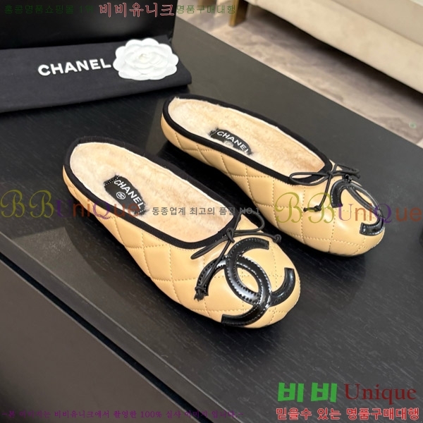 ��* �� �� ������ 31Y052707-2