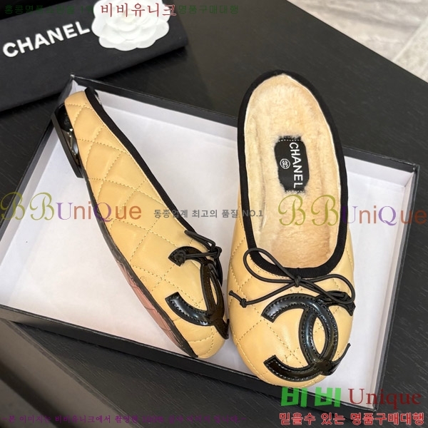 ��* �� �� ������ 31Y052707-2