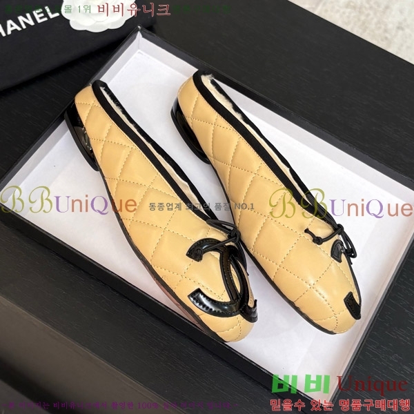 ��* �� �� ������ 31Y052707-2