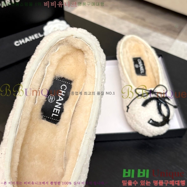 ��* �� �� ������ 31Y052707-5