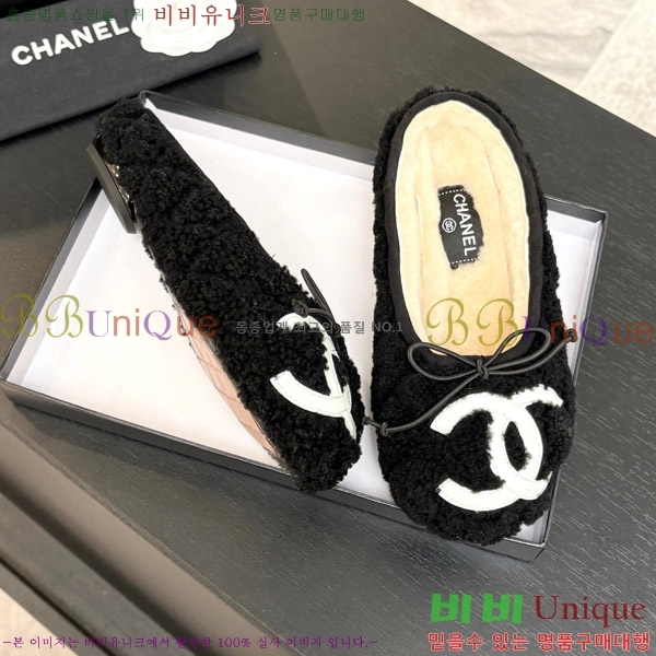 ��* �� �� ������ 31Y052707-6