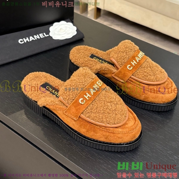 ��* �� �� ������ 30Y052708-3