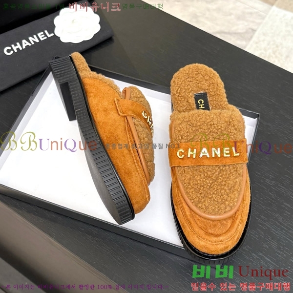 ��* �� �� ������ 30Y052708-3