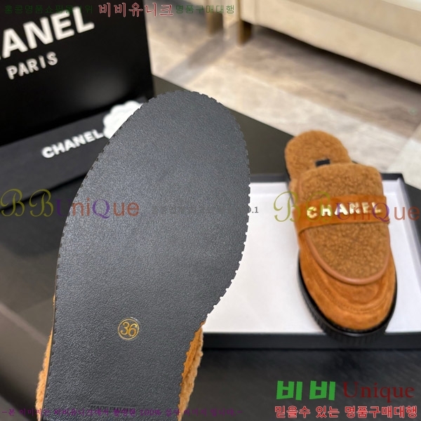 ��* �� �� ������ 30Y052708-3