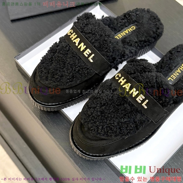 ��* �� �� ������ 30Y052708-2