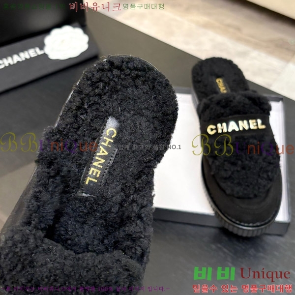 ��* �� �� ������ 30Y052708-2