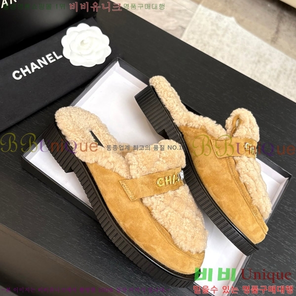 ��* �� �� ������ 30Y052708-1